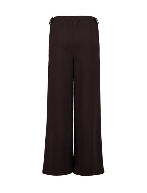 Hailys Ar44lene Trousers VM-256315
